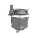 Click here for more information about Unity Automotive 15-160000 - Unity Automotive Air Springs Click here for more information about Unity Automotive 15-160000 - Unity Automotive Air Springs