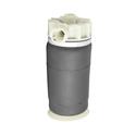 Click here for more information about Unity Automotive 15-511000 - Unity Automotive Air Springs Click here for more information about Unity Automotive 15-511000 - Unity Automotive Air Springs