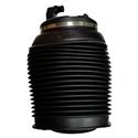 Click here for more information about Unity Automotive 15-516500 - Unity Automotive Air Springs Click here for more information about Unity Automotive 15-516500 - Unity Automotive Air Springs