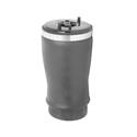 Click here for more information about Unity Automotive 15-525001 - Unity Automotive Air Springs Click here for more information about Unity Automotive 15-525001 - Unity Automotive Air Springs
