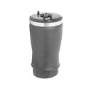 Click here for more information about Unity Automotive 15-525002 - Unity Automotive Air Springs Click here for more information about Unity Automotive 15-525002 - Unity Automotive Air Springs