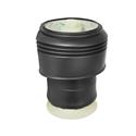 Click here for more information about Unity Automotive 15-525100 - Unity Automotive Air Springs Click here for more information about Unity Automotive 15-525100 - Unity Automotive Air Springs