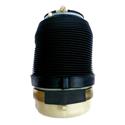Click here for more information about Unity Automotive 15-534000 - Unity Automotive Air Springs Click here for more information about Unity Automotive 15-534000 - Unity Automotive Air Springs