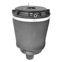 Click here for more information about Unity Automotive 15-540801 - Unity Automotive Air Springs