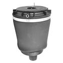 Click here for more information about Unity Automotive 15-540802 - Unity Automotive Air Springs