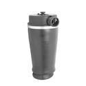 Click here for more information about Unity Automotive 15-553000 - Unity Automotive Air Springs Click here for more information about Unity Automotive 15-553000 - Unity Automotive Air Springs