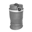 Click here for more information about Unity Automotive 15-553010 - Unity Automotive Air Springs