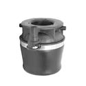 Click here for more information about Unity Automotive 15-560000 - Unity Automotive Air Springs Click here for more information about Unity Automotive 15-560000 - Unity Automotive Air Springs
