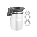 Click here for more information about Unity Automotive 15-561000-HD - Unity Automotive Air Springs Click here for more information about Unity Automotive 15-561000-HD - Unity Automotive Air Springs