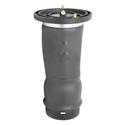 Click here for more information about Unity Automotive 15-571000 - Unity Automotive Air Springs Click here for more information about Unity Automotive 15-571000 - Unity Automotive Air Springs
