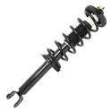 Click here for more information about Unity Automotive 15011 - Unity Automotive Complete Strut Assemblies Click here for more information about Unity Automotive 15011 - Unity Automotive Complete Strut Assemblies