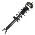 Click here for more information about Unity Automotive 15012 - Unity Automotive Complete Strut Assemblies Click here for more information about Unity Automotive 15012 - Unity Automotive Complete Strut Assemblies