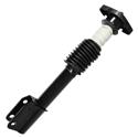 Click here for more information about Unity Automotive 15020 - Unity Automotive Complete Strut Assemblies Click here for more information about Unity Automotive 15020 - Unity Automotive Complete Strut Assemblies