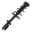 Click here for more information about Unity Automotive 15026 - Unity Automotive Complete Strut Assemblies Click here for more information about Unity Automotive 15026 - Unity Automotive Complete Strut Assemblies