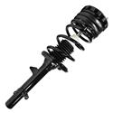Click here for more information about Unity Automotive 15040 - Unity Automotive Complete Strut Assemblies Click here for more information about Unity Automotive 15040 - Unity Automotive Complete Strut Assemblies