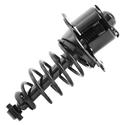 Click here for more information about Unity Automotive 15041 - Unity Automotive Complete Strut Assemblies Click here for more information about Unity Automotive 15041 - Unity Automotive Complete Strut Assemblies
