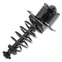 Click here for more information about Unity Automotive 15042 - Unity Automotive Complete Strut Assemblies Click here for more information about Unity Automotive 15042 - Unity Automotive Complete Strut Assemblies