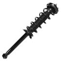 Click here for more information about Unity Automotive 15050 - Unity Automotive Complete Strut Assemblies