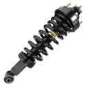 Click here for more information about Unity Automotive 15060 - Unity Automotive Complete Strut Assemblies Click here for more information about Unity Automotive 15060 - Unity Automotive Complete Strut Assemblies