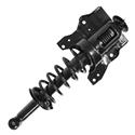 Click here for more information about Unity Automotive 15071 - Unity Automotive Complete Strut Assemblies