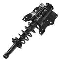 Click here for more information about Unity Automotive 15072 - Unity Automotive Complete Strut Assemblies