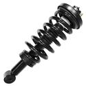 Click here for more information about Unity Automotive 15080 - Unity Automotive Complete Strut Assemblies Click here for more information about Unity Automotive 15080 - Unity Automotive Complete Strut Assemblies