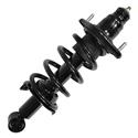 Click here for more information about Unity Automotive 15085 - Unity Automotive Complete Strut Assemblies Click here for more information about Unity Automotive 15085 - Unity Automotive Complete Strut Assemblies