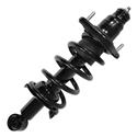 Click here for more information about Unity Automotive 15086 - Unity Automotive Complete Strut Assemblies Click here for more information about Unity Automotive 15086 - Unity Automotive Complete Strut Assemblies