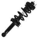 Click here for more information about Unity Automotive 15087 - Unity Automotive Complete Strut Assemblies Click here for more information about Unity Automotive 15087 - Unity Automotive Complete Strut Assemblies
