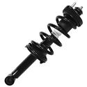 Click here for more information about Unity Automotive 15088 - Unity Automotive Complete Strut Assemblies Click here for more information about Unity Automotive 15088 - Unity Automotive Complete Strut Assemblies