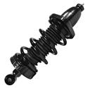Click here for more information about Unity Automotive 15123 - Unity Automotive Complete Strut Assemblies Click here for more information about Unity Automotive 15123 - Unity Automotive Complete Strut Assemblies