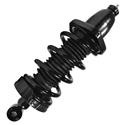 Click here for more information about Unity Automotive 15124 - Unity Automotive Complete Strut Assemblies Click here for more information about Unity Automotive 15124 - Unity Automotive Complete Strut Assemblies