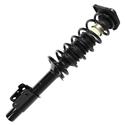 Click here for more information about Unity Automotive 15130 - Unity Automotive Complete Strut Assemblies Click here for more information about Unity Automotive 15130 - Unity Automotive Complete Strut Assemblies
