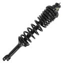 Click here for more information about Unity Automotive 15141 - Unity Automotive Complete Strut Assemblies Click here for more information about Unity Automotive 15141 - Unity Automotive Complete Strut Assemblies