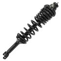 Click here for more information about Unity Automotive 15142 - Unity Automotive Complete Strut Assemblies Click here for more information about Unity Automotive 15142 - Unity Automotive Complete Strut Assemblies