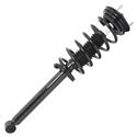 Click here for more information about Unity Automotive 15143 - Unity Automotive Complete Strut Assemblies Click here for more information about Unity Automotive 15143 - Unity Automotive Complete Strut Assemblies