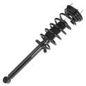 Click here for more information about Unity Automotive 15144 - Unity Automotive Complete Strut Assemblies Click here for more information about Unity Automotive 15144 - Unity Automotive Complete Strut Assemblies