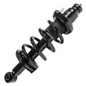 Click here for more information about Unity Automotive 15145 - Unity Automotive Complete Strut Assemblies Click here for more information about Unity Automotive 15145 - Unity Automotive Complete Strut Assemblies