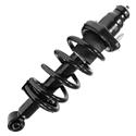 Click here for more information about Unity Automotive 15146 - Unity Automotive Complete Strut Assemblies Click here for more information about Unity Automotive 15146 - Unity Automotive Complete Strut Assemblies