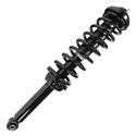 Click here for more information about Unity Automotive 15150 - Unity Automotive Complete Strut Assemblies Click here for more information about Unity Automotive 15150 - Unity Automotive Complete Strut Assemblies
