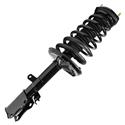 Click here for more information about Unity Automotive 15162 - Unity Automotive Complete Strut Assemblies Click here for more information about Unity Automotive 15162 - Unity Automotive Complete Strut Assemblies
