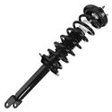 Click here for more information about Unity Automotive 15180 - Unity Automotive Complete Strut Assemblies Click here for more information about Unity Automotive 15180 - Unity Automotive Complete Strut Assemblies
