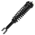 Click here for more information about Unity Automotive 15220 - Unity Automotive Complete Strut Assemblies Click here for more information about Unity Automotive 15220 - Unity Automotive Complete Strut Assemblies
