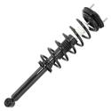 Click here for more information about Unity Automotive 15221 - Unity Automotive Complete Strut Assemblies Click here for more information about Unity Automotive 15221 - Unity Automotive Complete Strut Assemblies