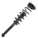 Click here for more information about Unity Automotive 15222 - Unity Automotive Complete Strut Assemblies Click here for more information about Unity Automotive 15222 - Unity Automotive Complete Strut Assemblies