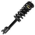 Click here for more information about Unity Automotive 15230 - Unity Automotive Complete Strut Assemblies Click here for more information about Unity Automotive 15230 - Unity Automotive Complete Strut Assemblies