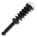 Click here for more information about Unity Automotive 15240 - Unity Automotive Complete Strut Assemblies Click here for more information about Unity Automotive 15240 - Unity Automotive Complete Strut Assemblies
