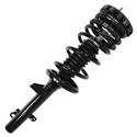 Click here for more information about Unity Automotive 15250 - Unity Automotive Complete Strut Assemblies Click here for more information about Unity Automotive 15250 - Unity Automotive Complete Strut Assemblies