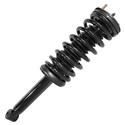 Click here for more information about Unity Automotive 15270 - Unity Automotive Complete Strut Assemblies Click here for more information about Unity Automotive 15270 - Unity Automotive Complete Strut Assemblies