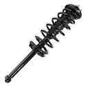 Click here for more information about Unity Automotive 15280 - Unity Automotive Complete Strut Assemblies Click here for more information about Unity Automotive 15280 - Unity Automotive Complete Strut Assemblies